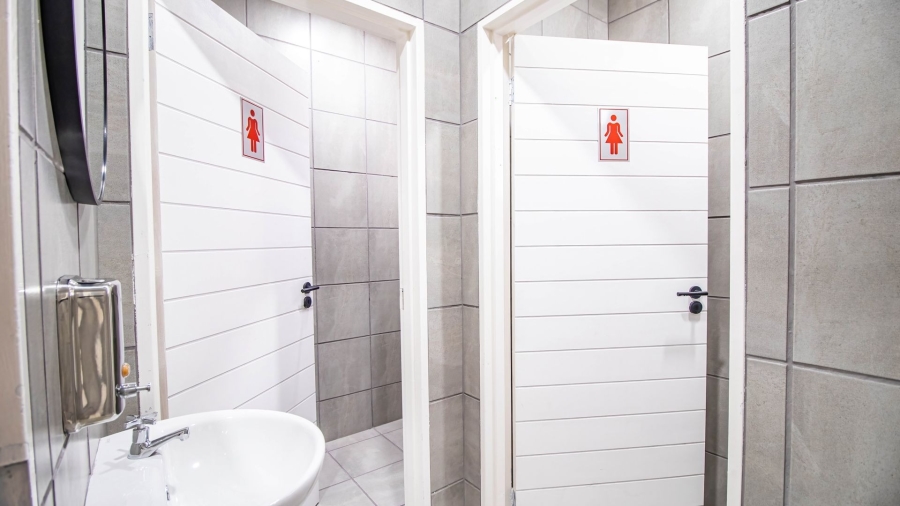 Commercial Property for Sale in Vredenburg Western Cape